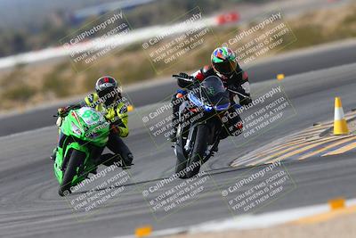 media/Jan-19-2024-Apex Assassins-CVMA Friday (Fri) [[74e94f2102]]/Trackday 1/Session 2 (Turn 11)/